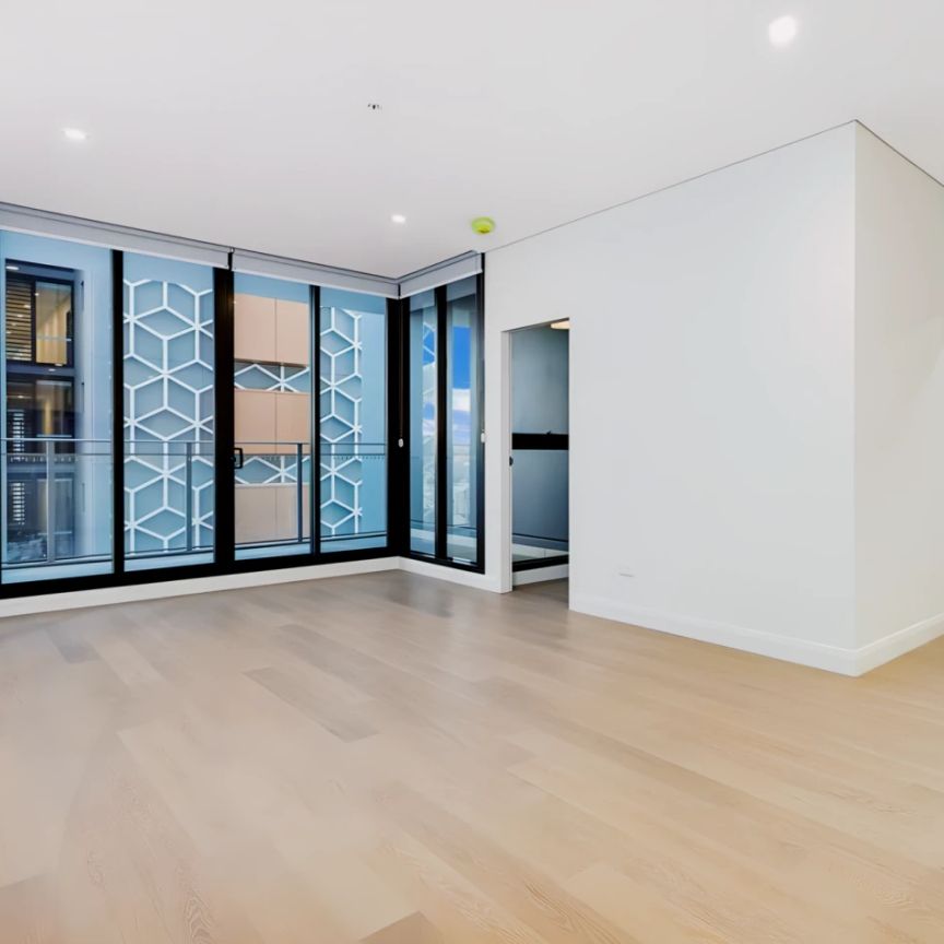 A1012/29 East Street,Granville,New South Wales 2142, Sydney - Photo 1