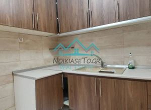 Διαμέρισμα για ενοικίαση - Τούμπα, - Photo 3