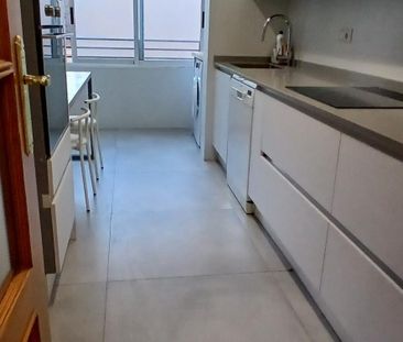 Flat - Murcia (Santa Maria de Gracia) - Photo 3
