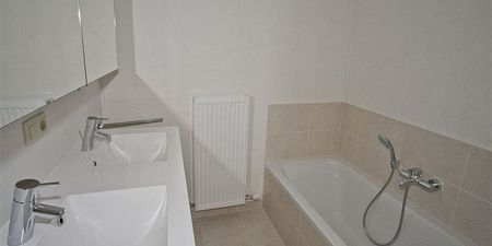 Appartement te huur in Wommelgem voor € 960 met 2 slaapkamers - Photo 3