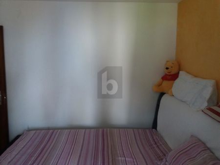 2.5 Zimmer, 50 m² - Foto 2