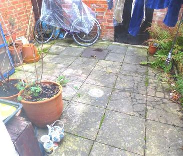 Swan Terrace, Milton Keynes, Stony Stratford - Photo 5