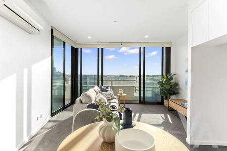 1002/466 King Street, Newcastle West - Photo 3