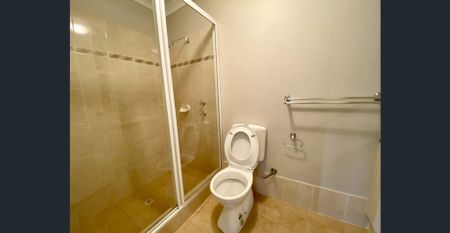 3x2 home in Canning Vale - Photo 5