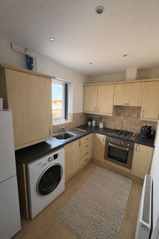 Church Mews - Photo 4