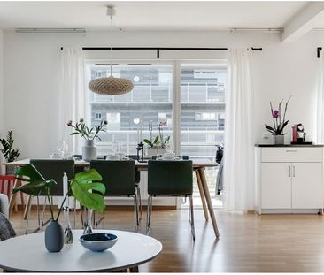 Parternas Gränd, Lund - Photo 1