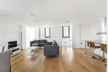 Uxbridge Road, Ealing, W5 2SN - Photo 2