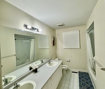 For Lease - 79 Boxwood Crescent, Markham, Ontario - Photo 4