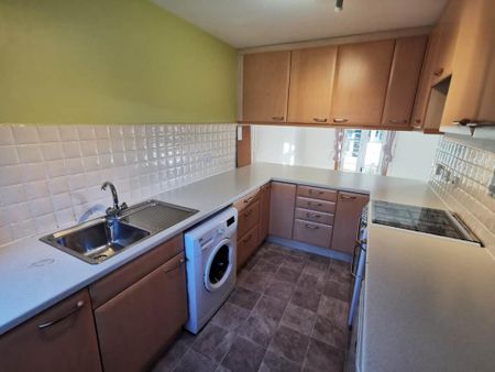 3 bedroom house to rent - Photo 2