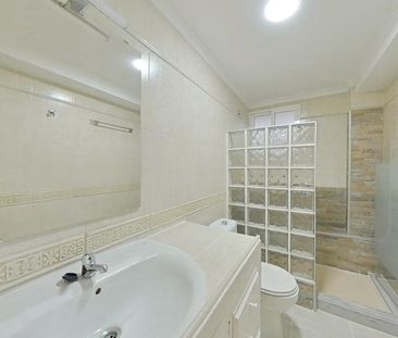 Piso de alquiler en El Mercado - Photo 6