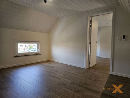 Appartement te Gent - Photo 5