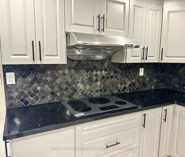 For Lease - 42 Kambalda Road Unit# Bsmt, Brampton, Ontario - Photo 5