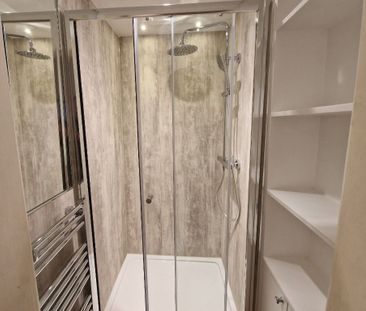 Dalgety Street, Meadowbank ,Edinburgh EH7 - Photo 6