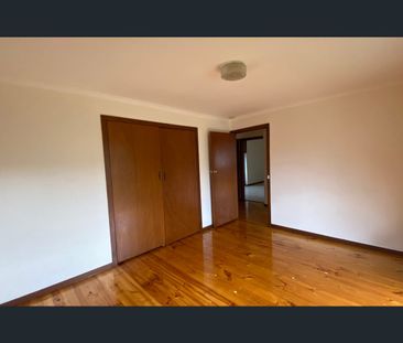 2/12 Best Street, Reservoir, Vic 3073 - Photo 5