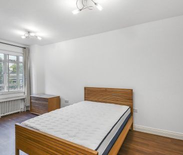 University Street, Bloomsbury, WC1E - Photo 3