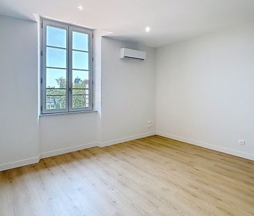 Location Appartement 1 pièce 42m² GAILLAC 81600 - Photo 3