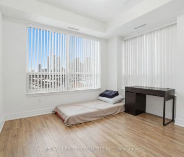 36 Elm Drive W #609 - Photo 6