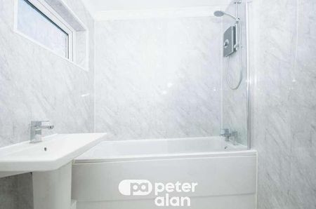 Woodside Court, Llanishen, Cardiff, CF14 - Photo 4