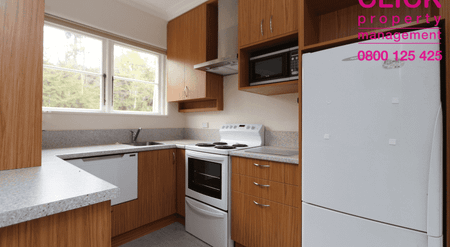 Cute as a button - Photo 2