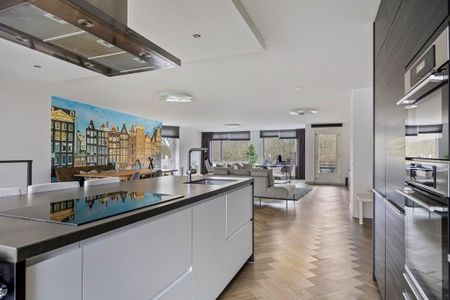 Beysterveld, 1083 KD, Amsterdam - Foto 5