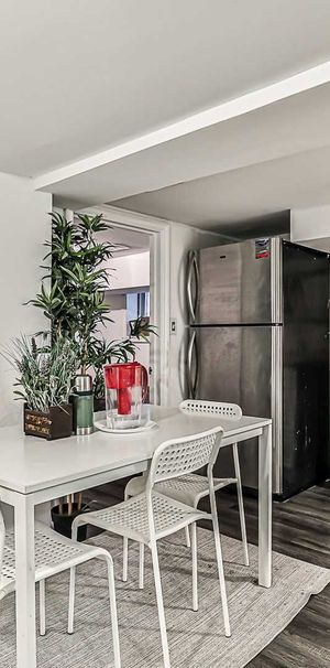 For Lease - 75 Fairfield Avenue Unit# Lower, Toronto, Ontario - Photo 1