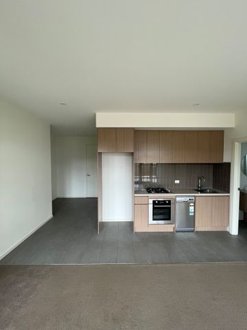 1/1059 Dandenong Road, Malvern East VIC 3145 - Apartment For Rent | Domain - Photo 3