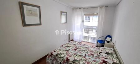 Piso en alquiler en Calle de Amos de Escalante - Photo 2