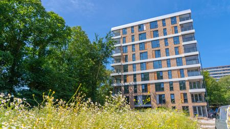 Victoriastein 76, De Steinen, 6714BX, Ede - Foto 2