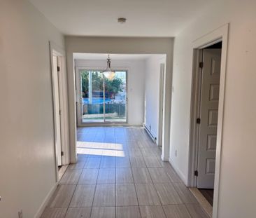 8321 Boul. Maurice-Duplessis, H1E 3B5, H1E 3B5, Montréal - Photo 5