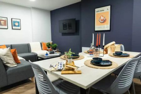 Classic Ensuite - Photo 3