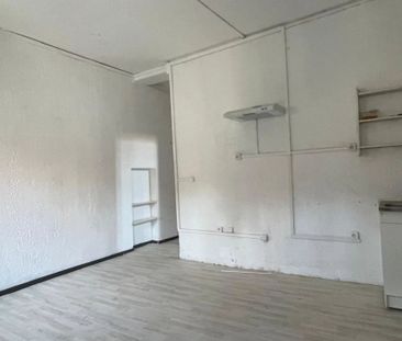 Location Appartement 2 pièces 30 m2 à Perpignan - Photo 4