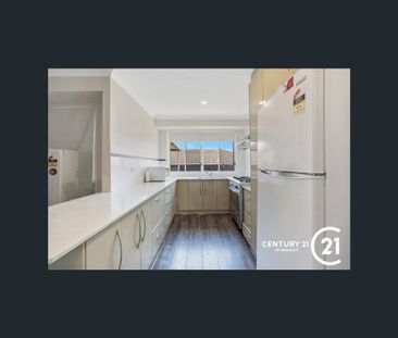 47 Prairie Vale Road, Bossley Park, NSW 2176 - Photo 1