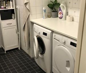 Storkällsvägen, Uppsala - Photo 6