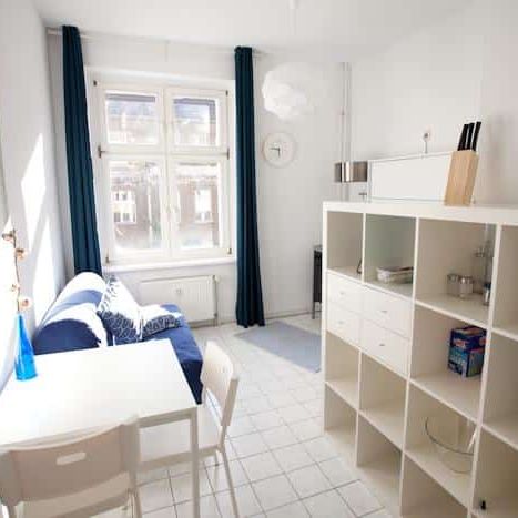 Immobilien - Photo 1