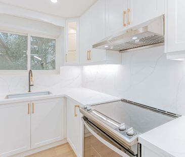 For Lease - 47 Sherwood Forest Drive Unit# Main, Markham, Ontario - Photo 5