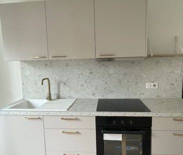 Appartement à louer 2 pièces • 31,85 m2 Villemomble - Photo 4