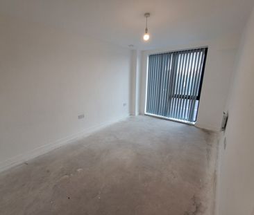 3 Bed Flat, Stockport Road, M13 - Photo 5
