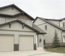 222 Country Village Cape, Calgary - Photo 3