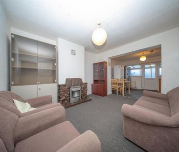 3 bedroom semi-detached house to rent - Photo 1