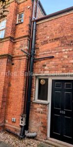 Cheriton Court, Canwick Road, Lincoln - Photo 4