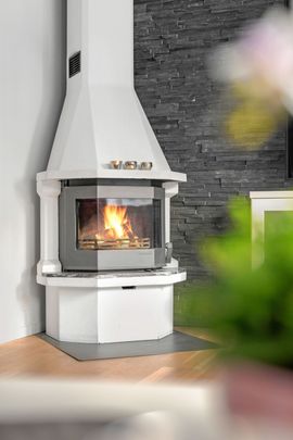 Nyponvägen, Vallentuna - Photo 1