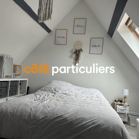 MAISON INDIVIDUELLE MEUBLEE-2CHAMBRES+GARAGE - Photo 4