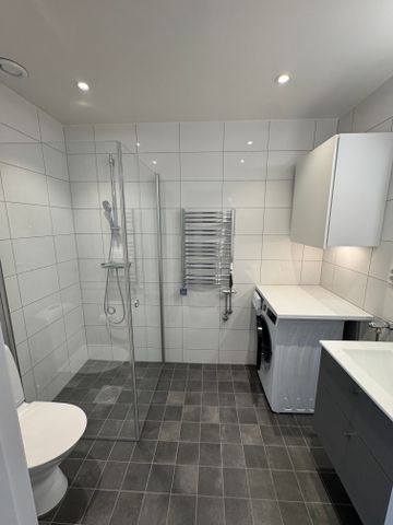 Skådemyntsgatan, Göteborg - Photo 5