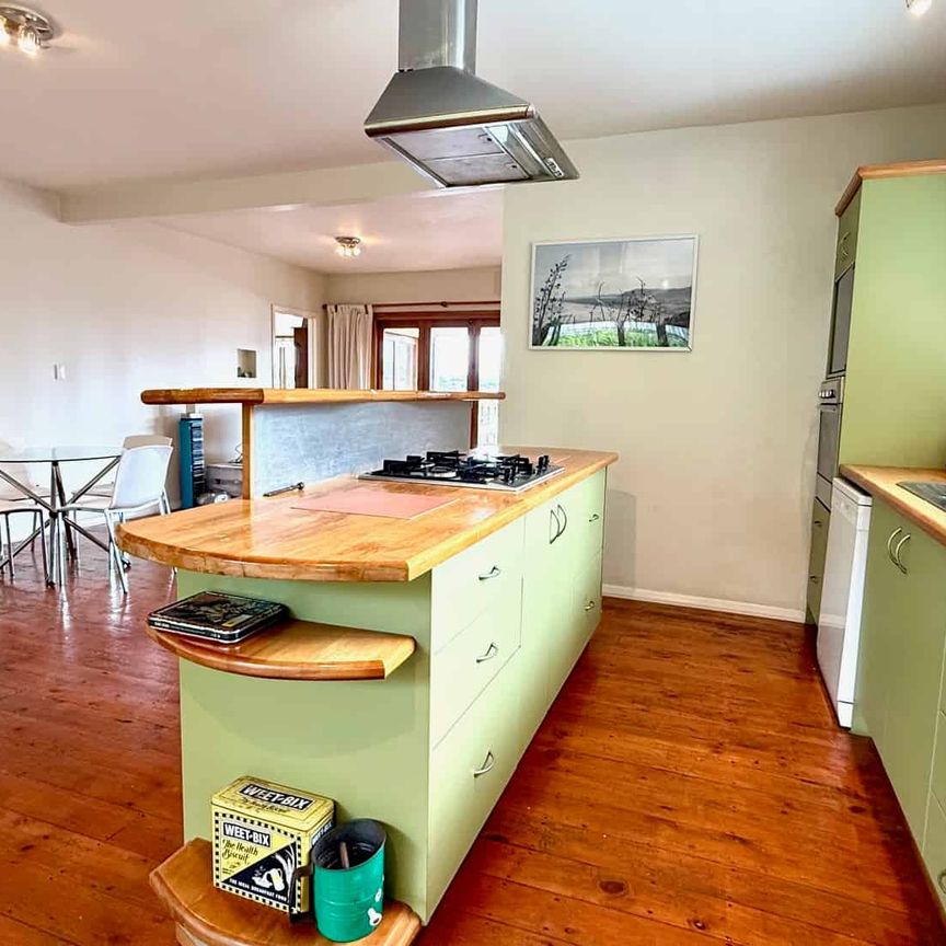 20a Government Road - Photo 1