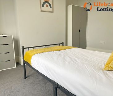 Clarendon Street, Dover - Photo 2