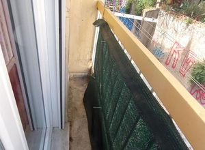Studio/Γκαρσονιέρα για ενοικίαση - Κέντρο Θεσσαλονίκης, - Photo 5