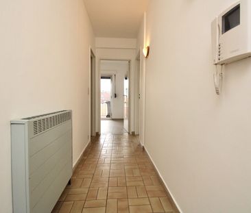 Appartement te huur in Lokeren - Photo 1