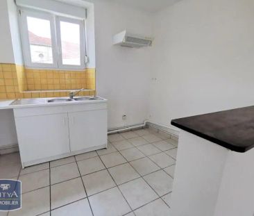 Maison à louer 4 pièces 86.05m² - Photo 3