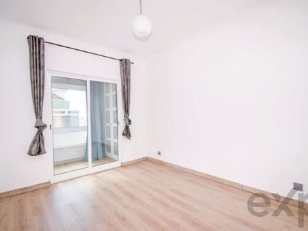 Apartamento T2 em Setúbal - Foto 2