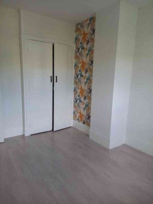 Location : Appartement 3 pièces 68 m2 – GRAND CHARMONT - Photo 1